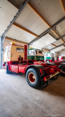 20240622-Lewiszong-Oldtimer-00261 20240622-Lewiszong-Oldtimer-00261